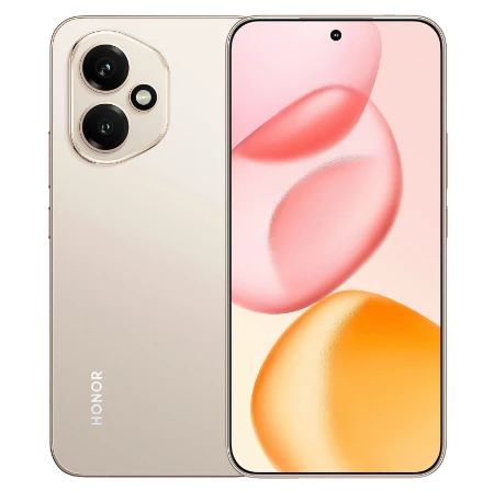 Picture of HONOR 400
