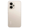 Bild von HONOR 400