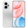 Bild von HONOR 400