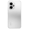 Bild von HONOR 400