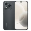 Bild von HONOR 400 Lite 