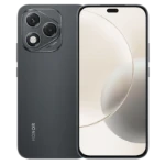 Picture of HONOR 400 Lite 