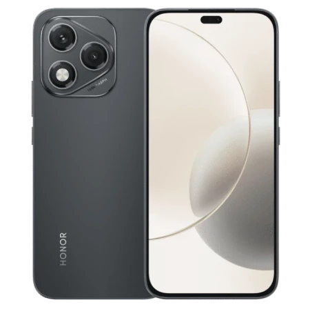 Bild von HONOR 400 Lite 
