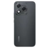 Bild von HONOR 400 Lite 