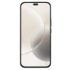 Bild von HONOR 400 Lite 