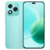 Bild von HONOR 400 Lite 