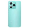 Bild von HONOR 400 Lite 