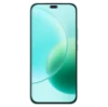 Bild von HONOR 400 Lite 