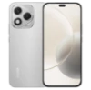 Bild von HONOR 400 Lite 