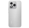 Bild von HONOR 400 Lite 