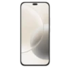 Bild von HONOR 400 Lite 