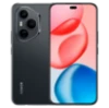 Picture of HONOR 400 Pro 