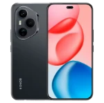 Picture of HONOR 400 Pro 