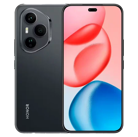 Picture of HONOR 400 Pro 