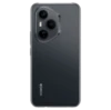 Picture of HONOR 400 Pro 