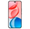 Picture of HONOR 400 Pro 