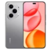 Picture of HONOR 400 Pro 