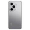 Picture of HONOR 400 Pro 