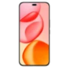 Picture of HONOR 400 Pro 