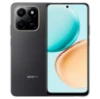 Bild von HONOR 400 Smart 4G