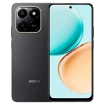 Picture of HONOR 400 Smart 4G