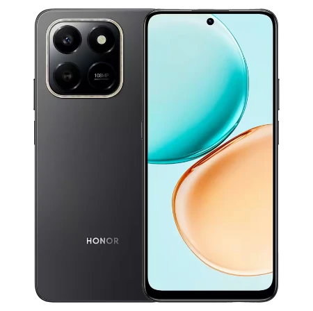 Bild von HONOR 400 Smart 4G