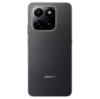 Bild von HONOR 400 Smart 4G