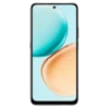 Bild von HONOR 400 Smart 4G