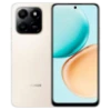 Bild von HONOR 400 Smart 4G