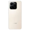 Bild von HONOR 400 Smart 4G