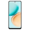 Bild von HONOR 400 Smart 4G