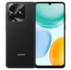 Bild von HONOR X5c Plus 