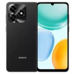 Picture of HONOR X5c Plus 