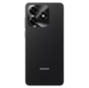 Bild von HONOR X5c Plus 