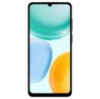 Bild von HONOR X5c Plus 