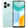 Bild von HONOR X5c Plus 