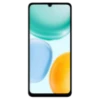 Bild von HONOR X5c Plus 