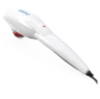 Bild von RENPHO Handheld Back Massager with Heat