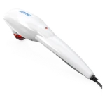 Bild von RENPHO Handheld Back Massager with Heat