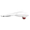 Bild von RENPHO Handheld Back Massager with Heat