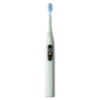 Bild von Oclean X Ultra 20 + Aufsteckbürsten