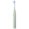 Bild von Oclean X Ultra 20 + Aufsteckbürsten