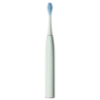 Bild von Oclean X Ultra 20 + Aufsteckbürsten