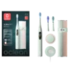 Bild von Oclean X Ultra 20 + Aufsteckbürsten