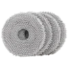 Picture of Roborock Anti-bacterial Rotating Mop Cloth 8.02.0453 4 Stück