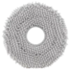 Picture of Roborock Anti-bacterial Rotating Mop Cloth 8.02.0453 4 Stück