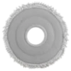 Picture of Roborock Anti-bacterial Rotating Mop Cloth 8.02.0453 4 Stück