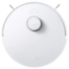 Bild von Roborock Qrevo Curv 2 FlowX