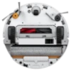 Bild von Roborock Qrevo Curv 2 FlowX