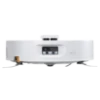 Bild von Roborock Qrevo Curv 2 FlowX
